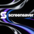 site-logo